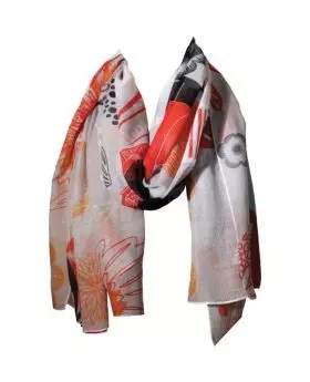 promotional-full-color-large-scarf-personalized