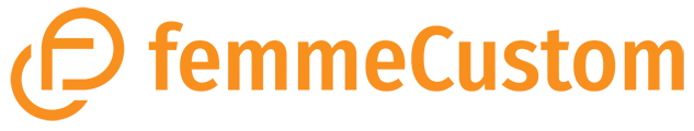 FemmeCustom