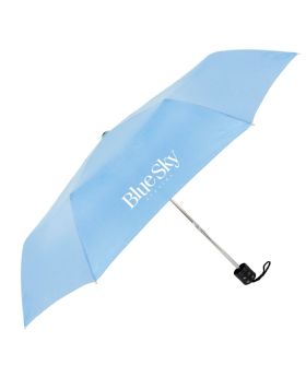 Mini Compact Folding Umbrella