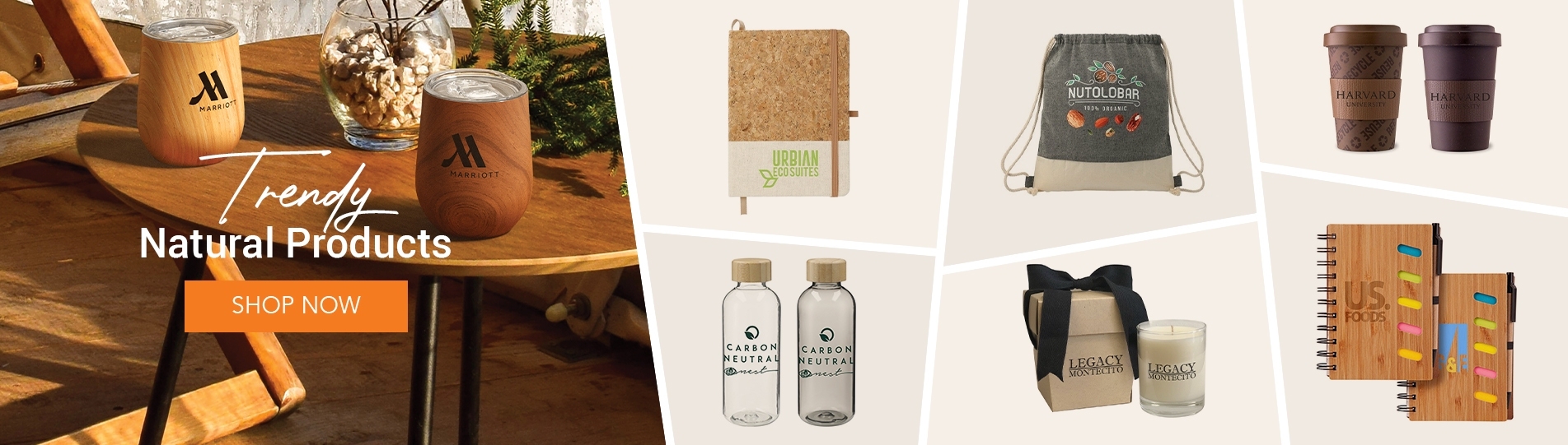 /featured/eco-friendly-socially-responsible-merchandise-printed-bulk-wholesale-usa