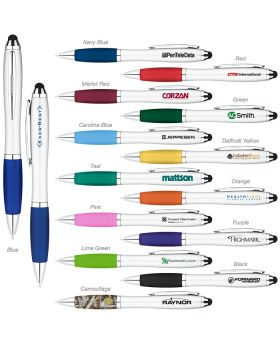 Most Popular Ballpoint Stylus Pen
