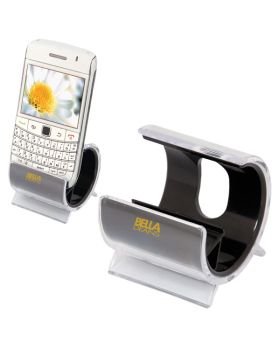 Cradle Style Phone Stand for Most Phones