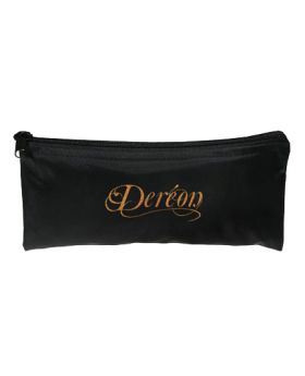 Nylon Pencil Case and Promotional Pouch