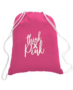 promotional-sports-cotton-backpack-usa-pink