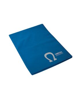 Workout Towel for Yoga or Fitness Mat