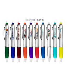 wholesale-colorful-pens-pastels-jewel-colors-teal-yellow-orange-maroon-burgundy-purple