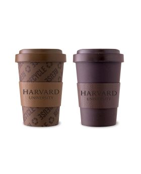 16 Oz Eco Friendly Sustainable Cup