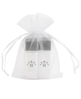 You Choice of Two Bottles Gift Set
